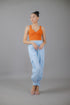 GS Date Night 2: Solenn Cargo Pants